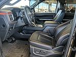 2023 Ford Expedition 4x4, SUV for sale #S4X0798A - photo 13