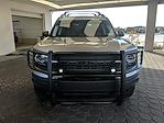 2021 Ford Bronco Sport AWD, SUV for sale #S4X2079B - photo 3