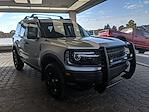 2021 Ford Bronco Sport AWD, SUV for sale #S4X2079B - photo 4