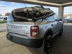 2021 Ford Bronco Sport AWD, SUV for sale #S4X2079B - photo 6