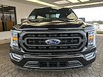 2021 Ford F-150 SuperCrew Cab 4x4, Pickup for sale #S4X2079C - photo 3