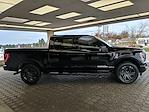 2021 Ford F-150 SuperCrew Cab 4x4, Pickup for sale #S4X2079C - photo 5