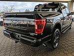 2021 Ford F-150 SuperCrew Cab 4x4, Pickup for sale #S4X2079C - photo 6