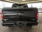 2021 Ford F-150 SuperCrew Cab 4x4, Pickup for sale #S4X2079C - photo 7