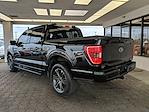 2021 Ford F-150 SuperCrew Cab 4x4, Pickup for sale #S4X2079C - photo 2