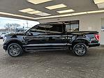 2021 Ford F-150 SuperCrew Cab 4x4, Pickup for sale #S4X2079C - photo 9