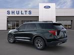 2024 Ford Explorer 4WD, SUV for sale #S4X5700 - photo 4