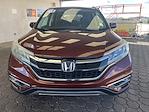 Used 2015 Honda CR-V EX-L AWD, SUV for sale #S4X5700A - photo 3