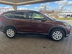 Used 2015 Honda CR-V EX-L AWD, SUV for sale #S4X5700A - photo 5