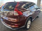 Used 2015 Honda CR-V EX-L AWD, SUV for sale #S4X5700A - photo 6