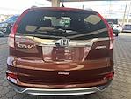 Used 2015 Honda CR-V EX-L AWD, SUV for sale #S4X5700A - photo 7