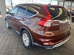 Used 2015 Honda CR-V EX-L AWD, SUV for sale #S4X5700A - photo 2