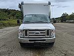 New 2025 Ford E-350 Base RWD, Box Van for sale #S5E1060 - photo 3