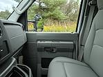 2025 Ford E-350 RWD, Box Van for sale #S5E1060 - photo 21