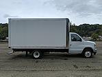 2025 Ford E-350 RWD, Box Van for sale #S5E1060 - photo 5