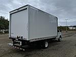 New 2025 Ford E-350 Base RWD, Box Van for sale #S5E1060 - photo 6