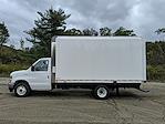 2025 Ford E-350 RWD, Box Van for sale #S5E1060 - photo 9