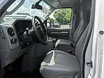 2025 Ford E-350 RWD, Box Van for sale #S5E1061 - photo 10