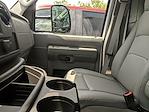 New 2025 Ford E-350 Base RWD, Box Van for sale #S5E1061 - photo 19