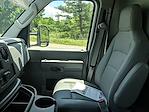 2025 Ford E-350 RWD, Box Van for sale #S5E1077 - photo 23