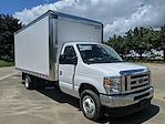 2025 Ford E-350 RWD, Box Van for sale #S5E1077 - photo 4