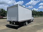 New 2025 Ford E-350 Base RWD, Box Van for sale #S5E1077 - photo 6