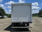 New 2025 Ford E-350 Base RWD, Box Van for sale #S5E1077 - photo 7