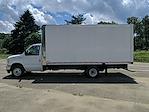 New 2025 Ford E-350 Base RWD, Box Van for sale #S5E1077 - photo 9