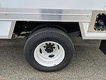 New 2025 Ford E-350 Base RWD, Box Van for sale #S5E4918 - photo 10