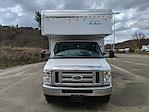 2025 Ford E-350 RWD, Box Van for sale #S5E4918 - photo 3