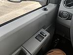 New 2025 Ford E-350 Base RWD, Box Van for sale #S5E4918 - photo 24