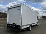 New 2025 Ford E-350 Base RWD, Box Van for sale #S5E4918 - photo 6