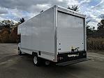 New 2025 Ford E-350 Base RWD, Box Van for sale #S5E4918 - photo 2