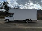 New 2025 Ford E-350 Base RWD, Box Van for sale #S5E4918 - photo 9