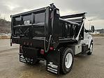 New 2025 Ford F-750 Base Regular Cab 4x2, 10' 4" Rugby Titan Dump Truck for sale #S5F0648 - photo 6