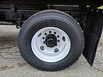 New 2025 Ford F-750 Base Regular Cab 4x2, Dump Truck for sale #S5F0653 - photo 11