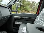 New 2025 Ford F-750 Base Regular Cab 4x2, Dump Truck for sale #S5F0653 - photo 26