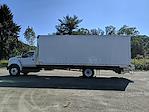 New 2025 Ford F-650 Base Regular Cab 4x2, Box Truck for sale #S5F2730 - photo 10