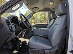 New 2025 Ford F-650 Base Regular Cab 4x2, Box Truck for sale #S5F2730 - photo 16