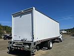 2025 Ford F-650 Regular Cab DRW 4x2, Box Truck for sale #S5F2730 - photo 6