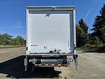 2025 Ford F-650 Regular Cab DRW 4x2, Box Truck for sale #S5F2730 - photo 7