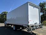 New 2025 Ford F-650 Base Regular Cab 4x2, Box Truck for sale #S5F2730 - photo 2