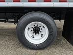 New 2025 Ford F-650 Base Regular Cab 4x2, Box Truck for sale #S5F2735 - photo 12