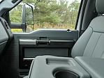 New 2025 Ford F-650 Base Regular Cab 4x2, Box Truck for sale #S5F2735 - photo 21