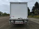 New 2025 Ford F-650 Base Regular Cab 4x2, Box Truck for sale #S5F2735 - photo 8