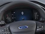 New 2025 Ford Escape ST-Line FWD, SUV for sale #S5S3588 - photo 13