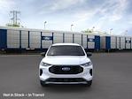 New 2025 Ford Escape ST-Line FWD, SUV for sale #S5S3588 - photo 6