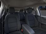 New 2025 Ford Escape Active AWD, SUV for sale #S5S6388 - photo 10