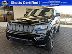 2018 Jeep Grand Cherokee 4x4, SUV for sale #S5X1905B - photo 1