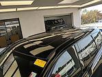 2018 Jeep Grand Cherokee 4x4, SUV for sale #S5X1905B - photo 10